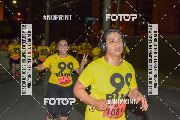 Buy your photos of the event99RUN on Fotop