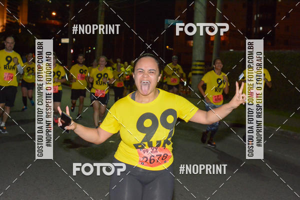 Buy your photos of the event99RUN on Fotop