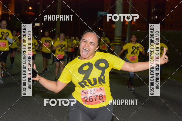 Buy your photos of the event99RUN on Fotop