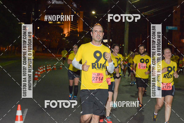 Buy your photos of the event99RUN on Fotop