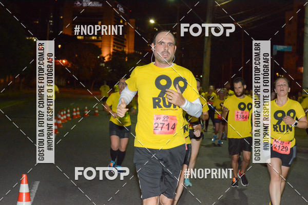 Buy your photos of the event99RUN on Fotop