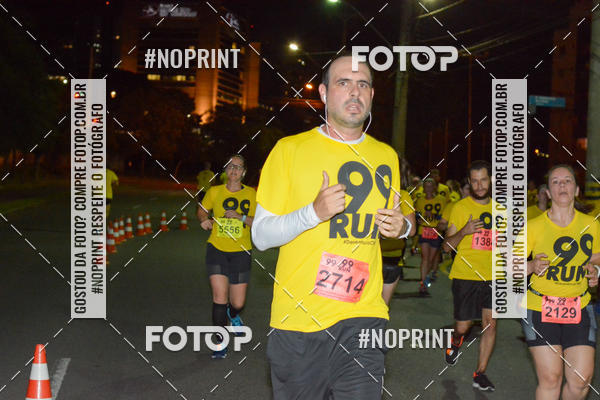 Buy your photos of the event99RUN on Fotop