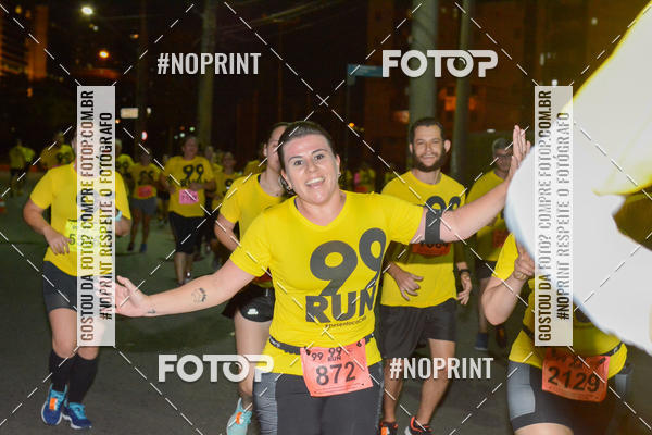Buy your photos of the event99RUN on Fotop