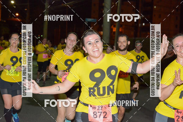 Buy your photos of the event99RUN on Fotop