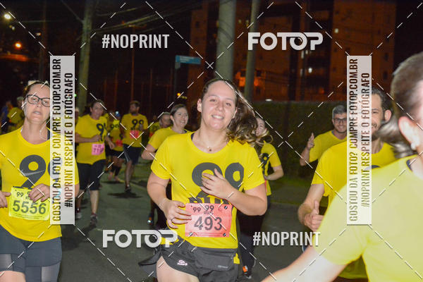 Buy your photos of the event99RUN on Fotop