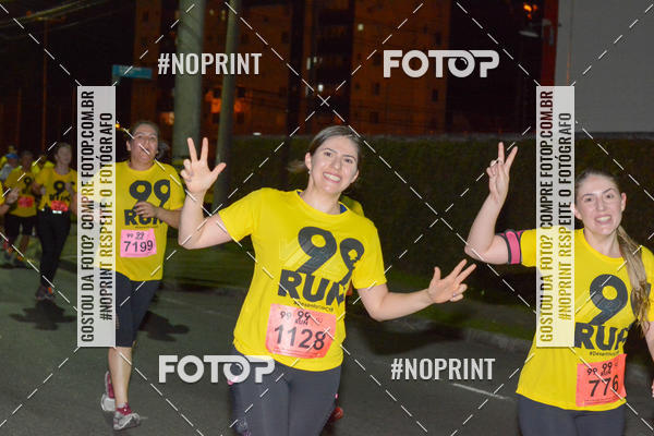 Buy your photos of the event99RUN on Fotop