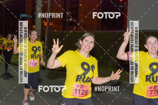 Buy your photos of the event99RUN on Fotop