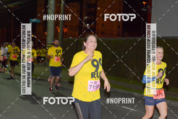 Buy your photos of the event99RUN on Fotop