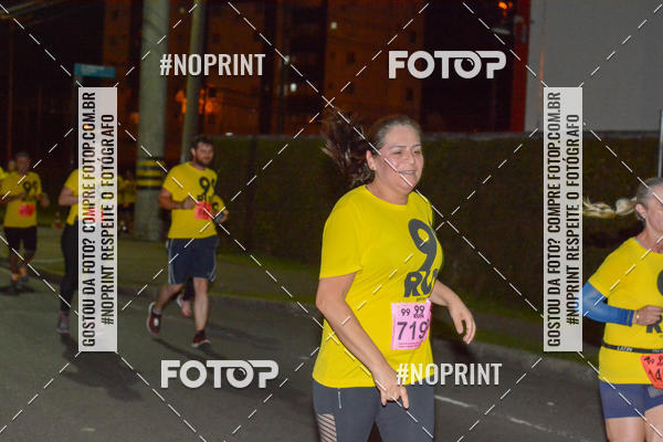 Buy your photos of the event99RUN on Fotop