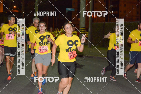 Buy your photos of the event99RUN on Fotop