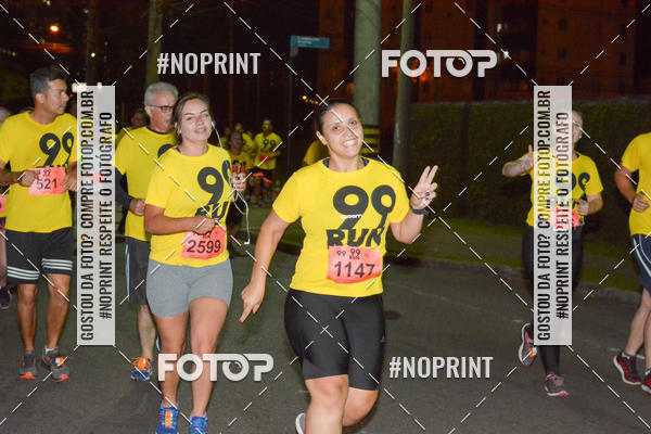 Buy your photos of the event99RUN on Fotop