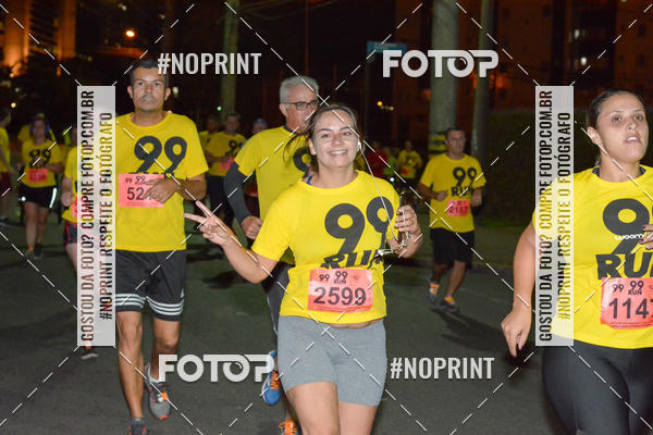 Buy your photos of the event99RUN on Fotop