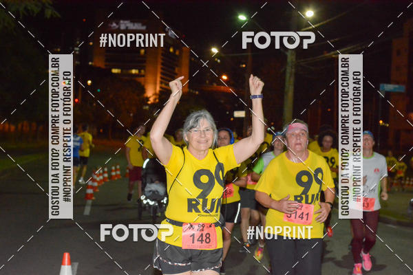 Buy your photos of the event99RUN on Fotop