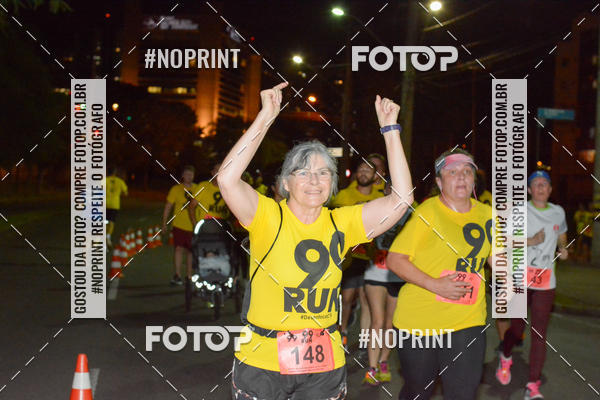 Buy your photos of the event99RUN on Fotop