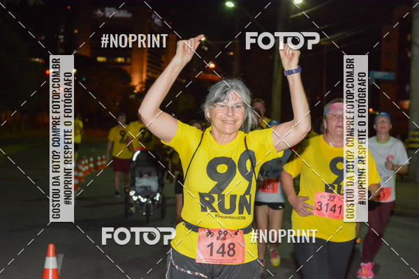 Buy your photos of the event99RUN on Fotop
