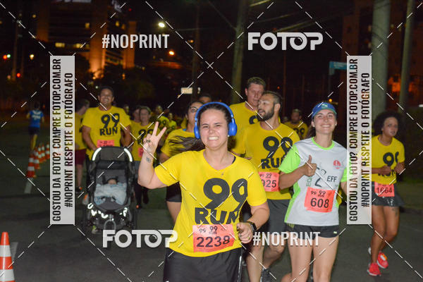 Buy your photos of the event99RUN on Fotop