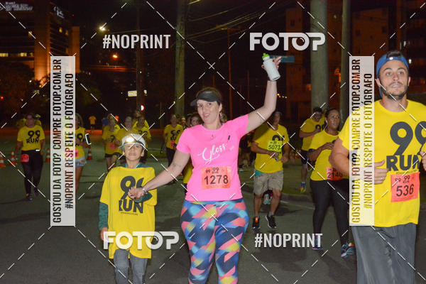 Buy your photos of the event99RUN on Fotop