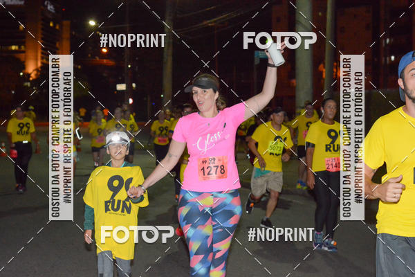 Buy your photos of the event99RUN on Fotop
