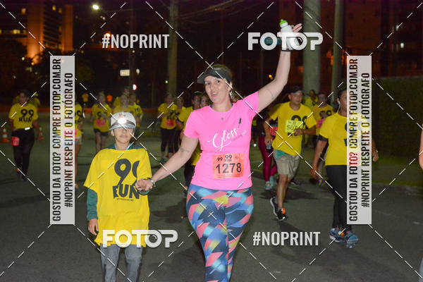 Buy your photos of the event99RUN on Fotop