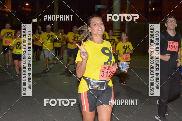 Buy your photos of the event99RUN on Fotop