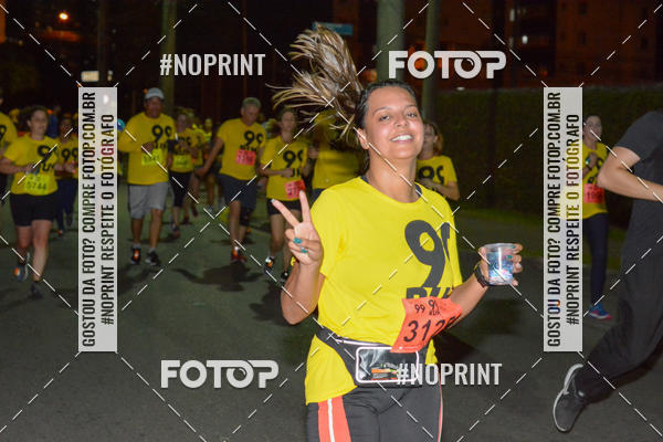 Buy your photos of the event99RUN on Fotop