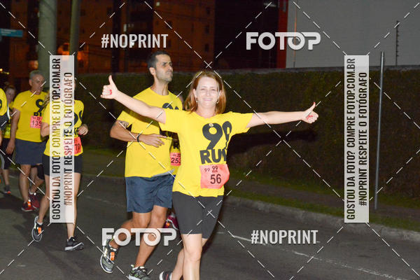Buy your photos of the event99RUN on Fotop