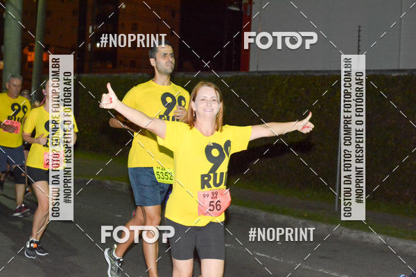 Buy your photos of the event99RUN on Fotop