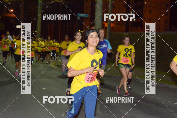 Buy your photos of the event99RUN on Fotop