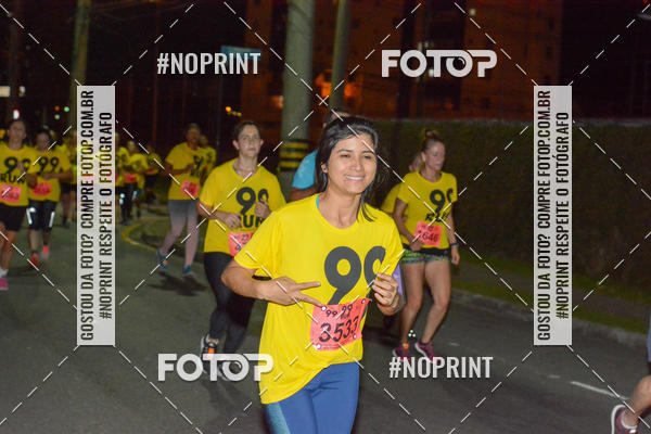 Buy your photos of the event99RUN on Fotop