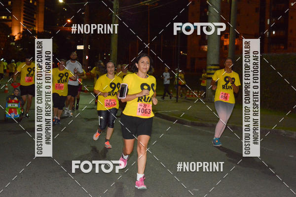 Buy your photos of the event99RUN on Fotop