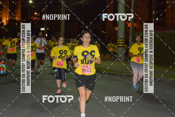 Buy your photos of the event99RUN on Fotop