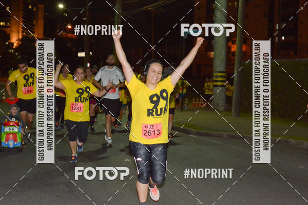 Buy your photos of the event99RUN on Fotop
