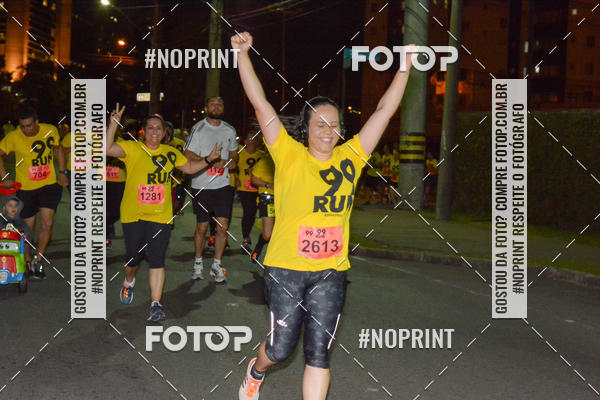 Buy your photos of the event99RUN on Fotop