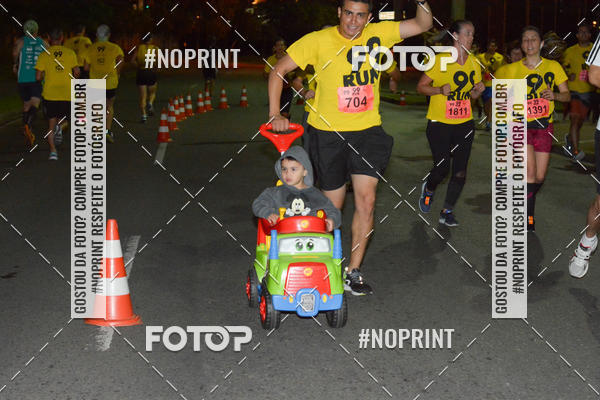 Buy your photos of the event99RUN on Fotop