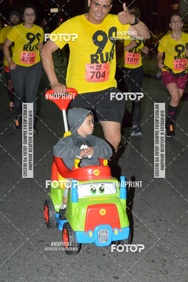 Achetez vos photos de l'vnement99RUN sur Fotop