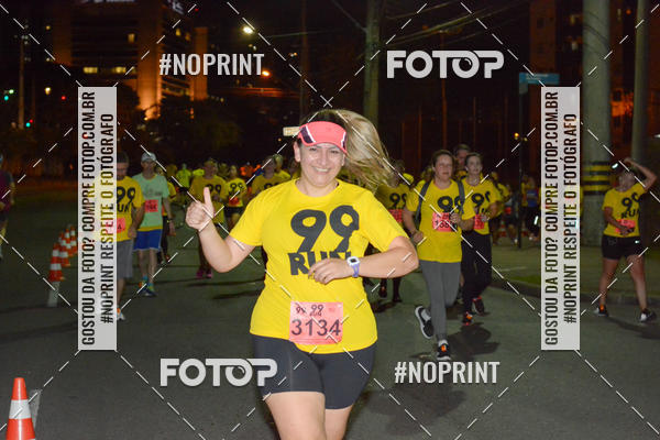 Achetez vos photos de l'vnement99RUN sur Fotop