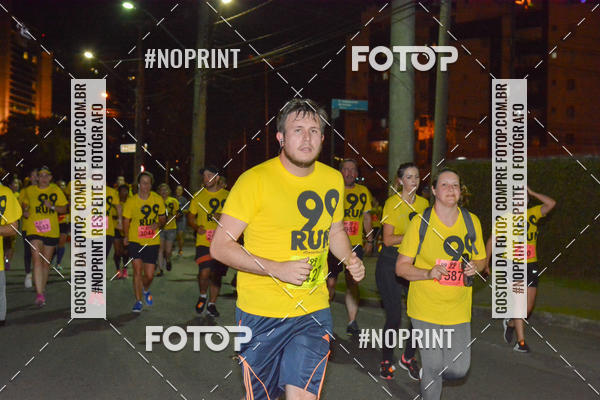 Achetez vos photos de l'vnement99RUN sur Fotop