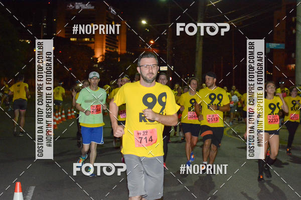 Achetez vos photos de l'vnement99RUN sur Fotop