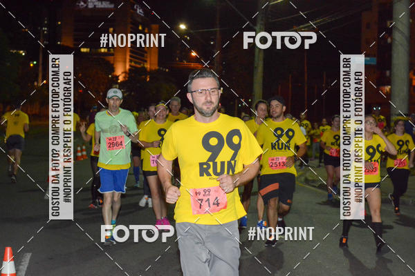 Achetez vos photos de l'vnement99RUN sur Fotop
