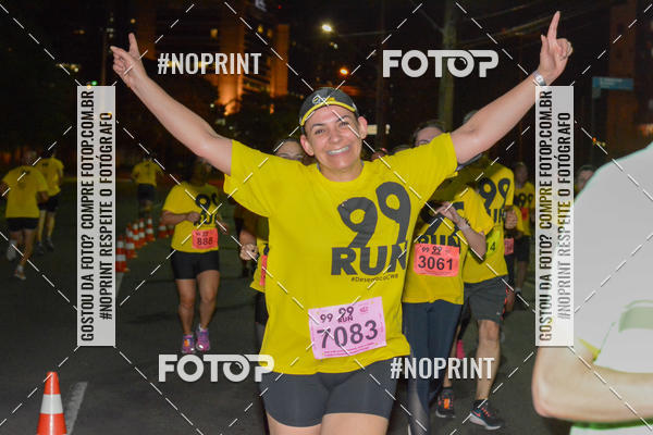 Achetez vos photos de l'vnement99RUN sur Fotop
