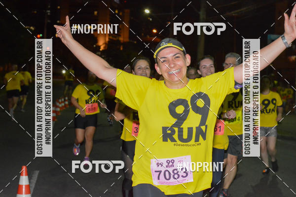 Achetez vos photos de l'vnement99RUN sur Fotop