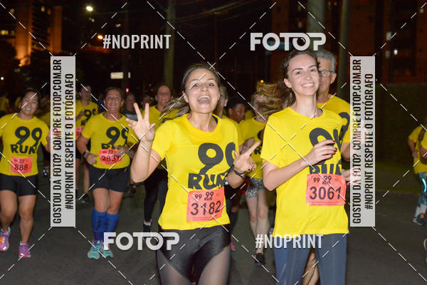 Achetez vos photos de l'vnement99RUN sur Fotop