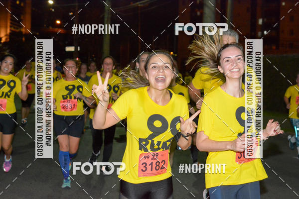 Achetez vos photos de l'vnement99RUN sur Fotop