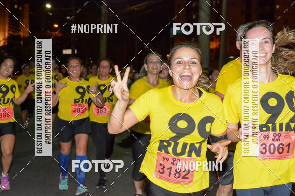 Achetez vos photos de l'vnement99RUN sur Fotop