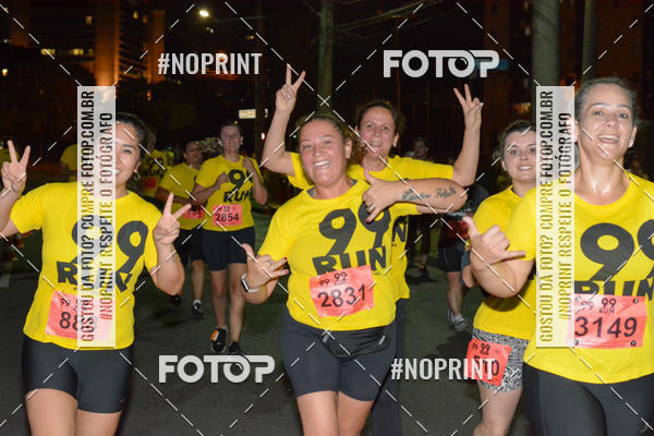 Achetez vos photos de l'vnement99RUN sur Fotop