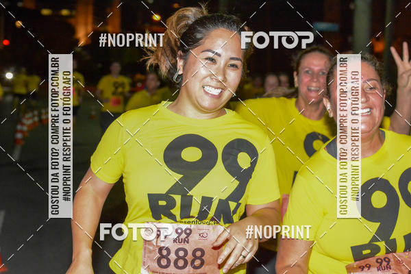 Achetez vos photos de l'vnement99RUN sur Fotop