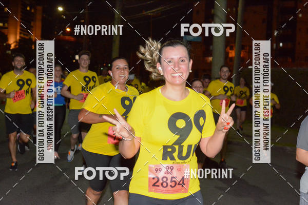 Achetez vos photos de l'vnement99RUN sur Fotop