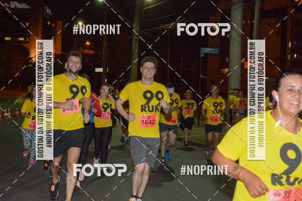 Achetez vos photos de l'vnement99RUN sur Fotop