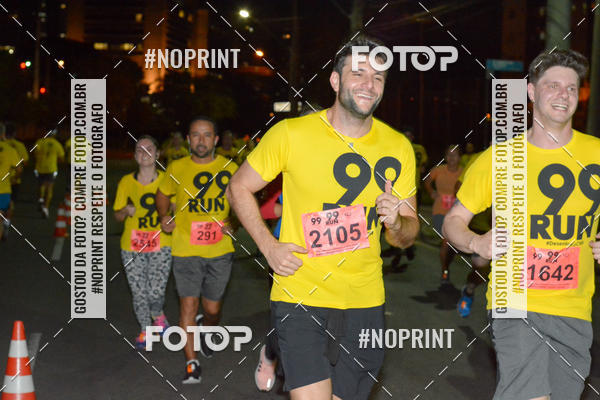 Achetez vos photos de l'vnement99RUN sur Fotop