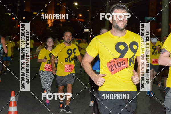 Achetez vos photos de l'vnement99RUN sur Fotop